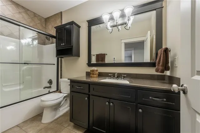 $998,000 | 2998 Northeast Clark Road, Kingston, MO 64650