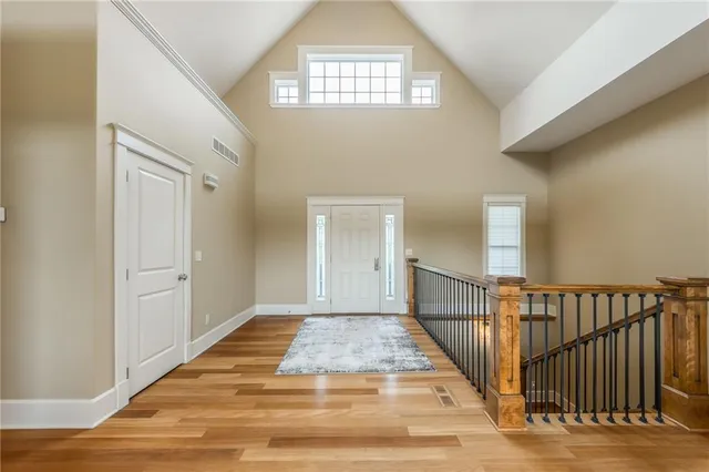 $998,000 | 2998 Northeast Clark Road, Kingston, MO 64650