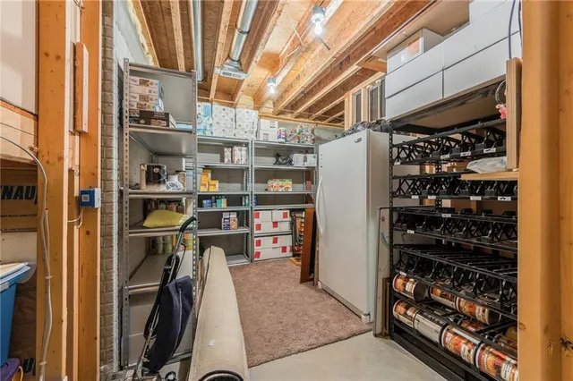 $998,000 | 2998 Northeast Clark Road, Kingston, MO 64650