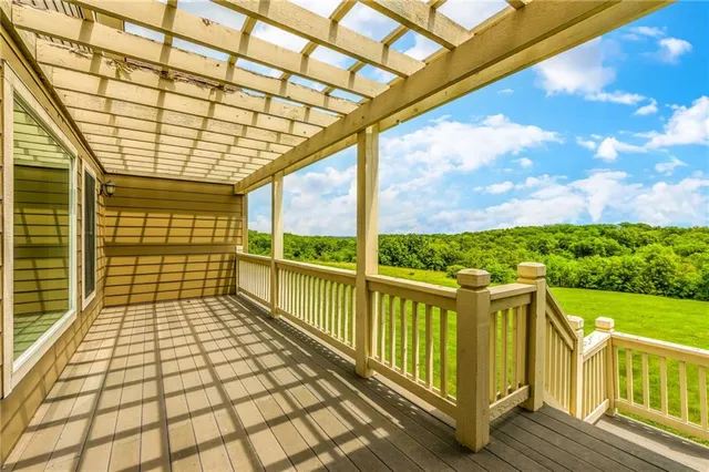 $998,000 | 2998 Northeast Clark Road, Kingston, MO 64650