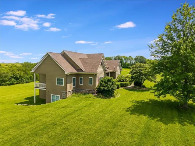 $998,000 | 2998 Northeast Clark Road, Kingston, MO 64650