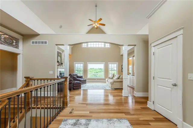 $998,000 | 2998 Northeast Clark Road, Kingston, MO 64650