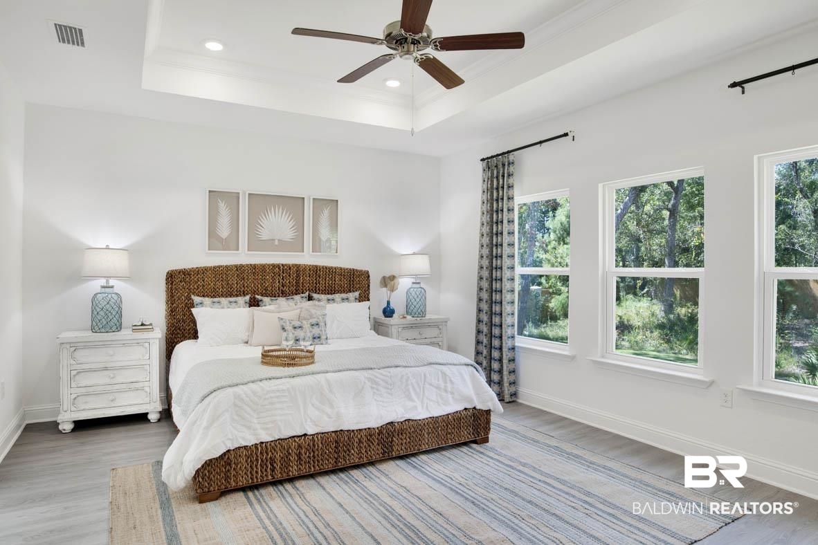 345 Barndling Street Fairhope, AL 36532 - Photo 15 of 22