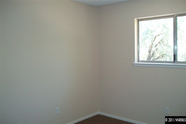 6415 Dandelion Street Reno, NV 89506 - Photo 9 of 13 a small space with a window