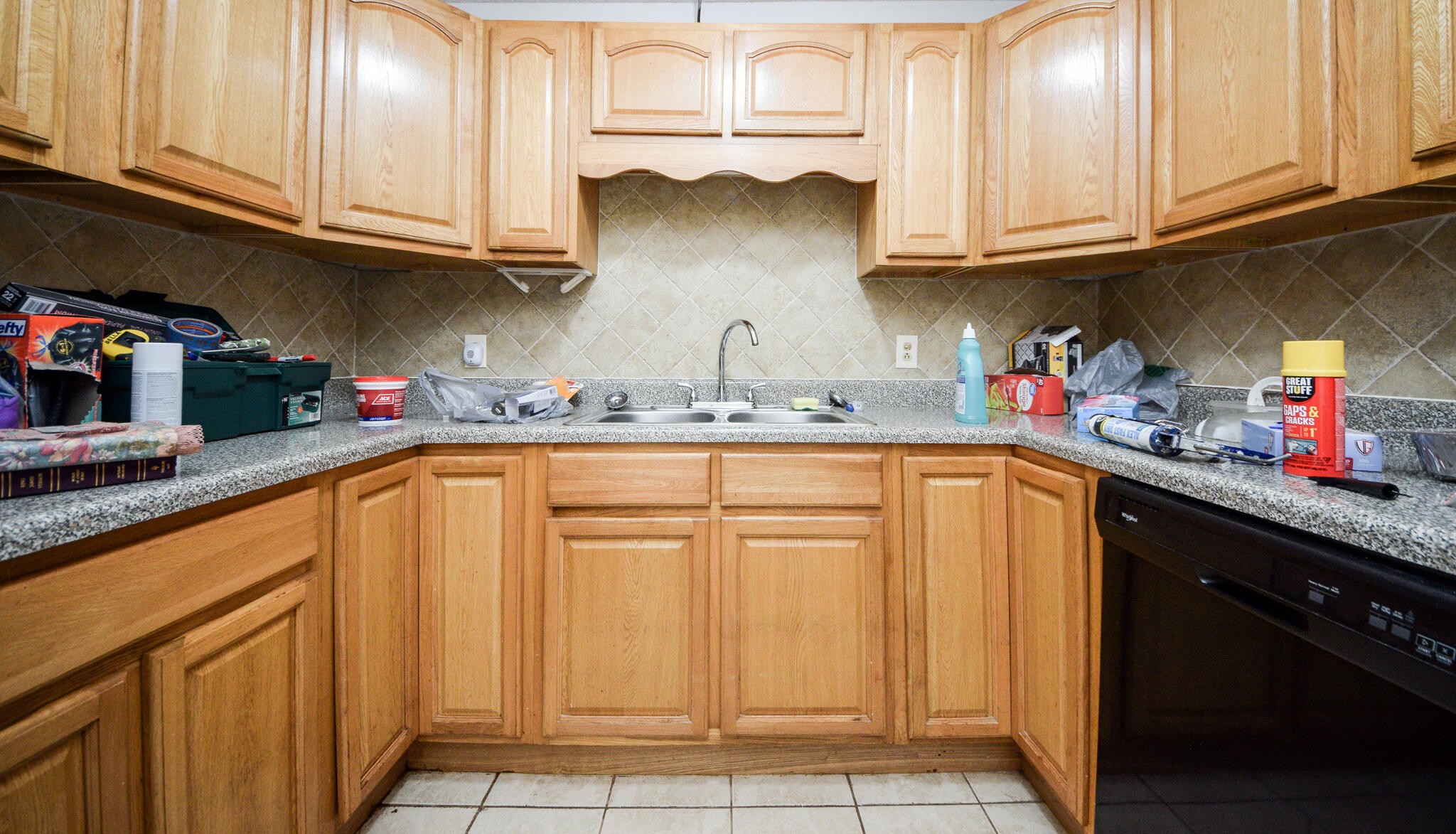 3480 Ridgeway Court Northwest Cleveland, TN 37312 - Photo 23 of 48 Gallery Image 23