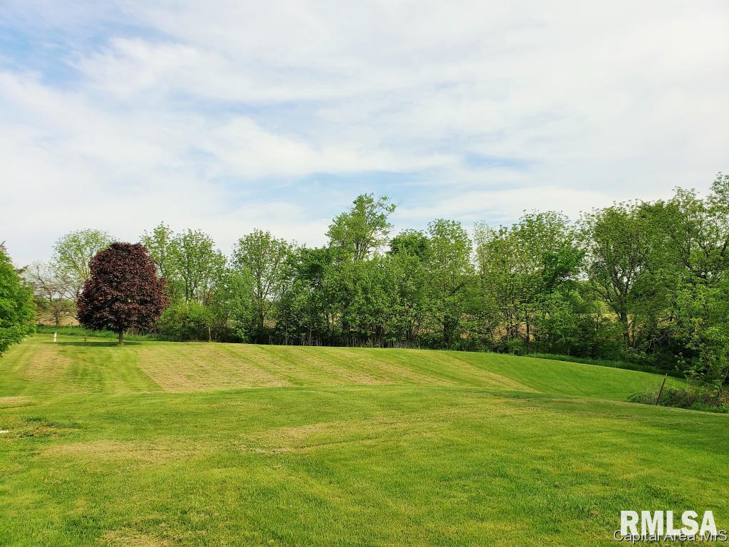 1647 Barefoot Road Knoxville, IL 61448 - Photo 4 of 6 Gallery Image 4