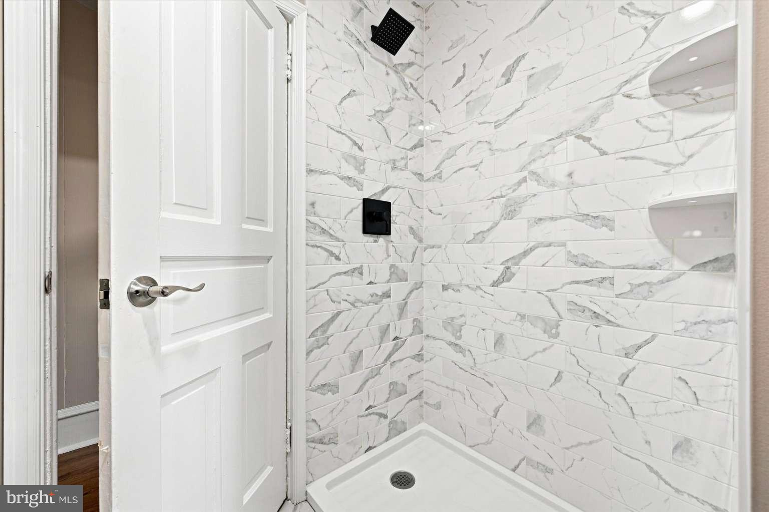 5643 Addison Street Philadelphia, PA 19143 - Photo 11 of 18 Gallery Image 11