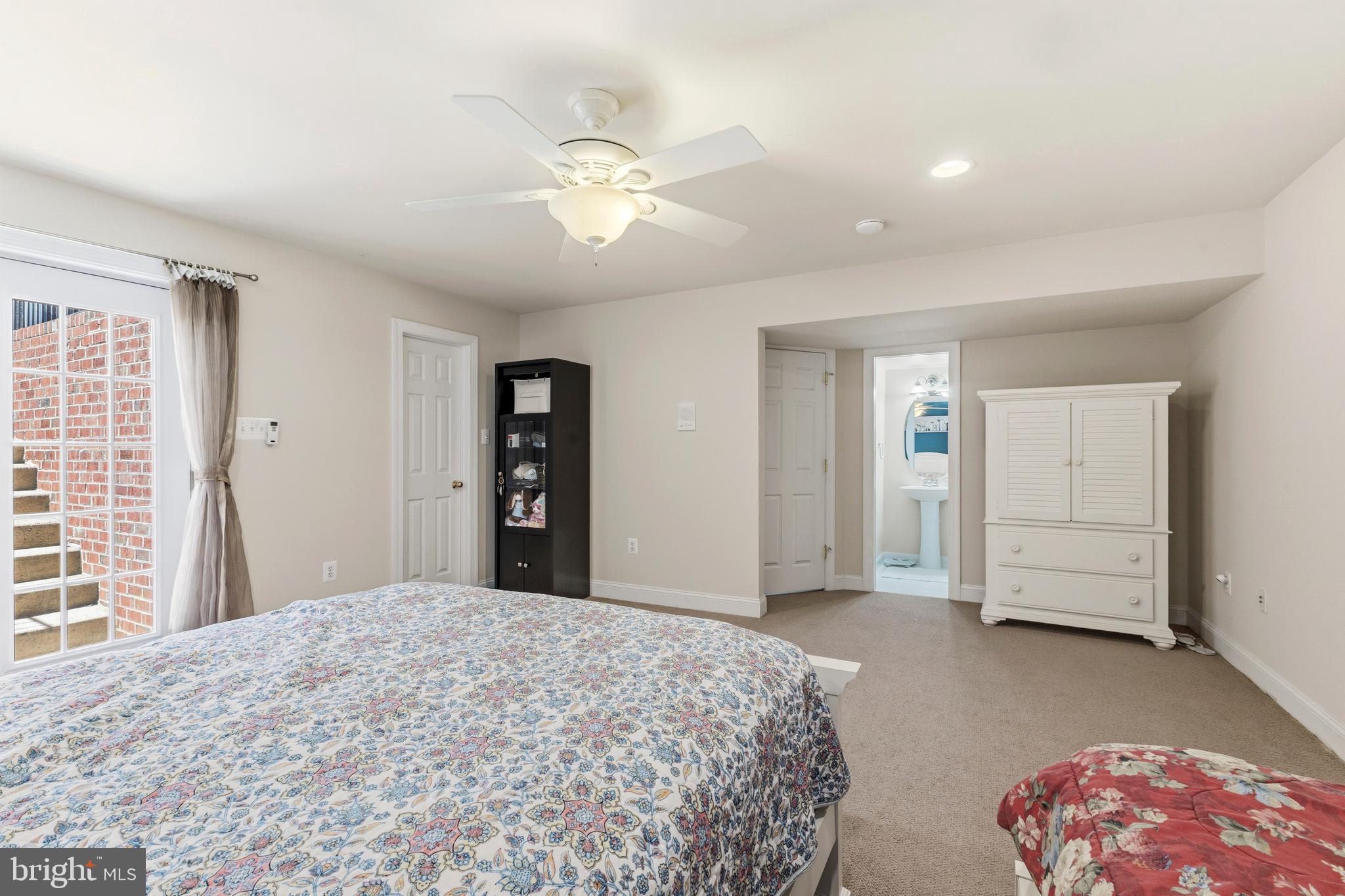 16001 Tryon Way Gainesville, VA 20155 - Photo 76 of 99