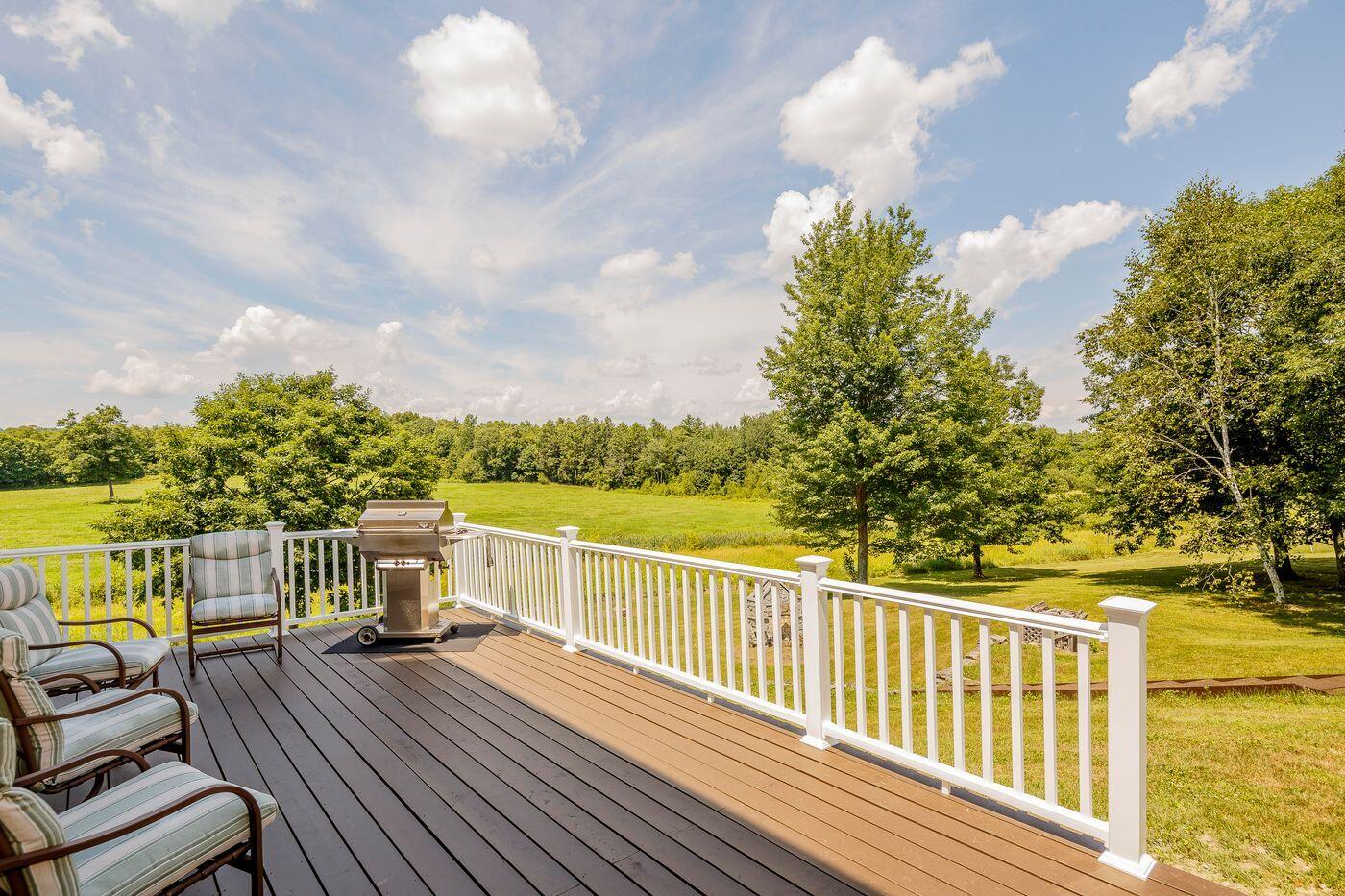 60 Danforth Road South China, ME 04358 - Photo 24 of 58 W24-ME2598_24