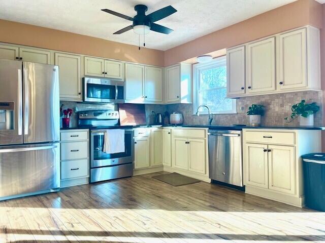 3392 Boston Road Lexington, KY 40503 - Photo 3 of 22 BR3