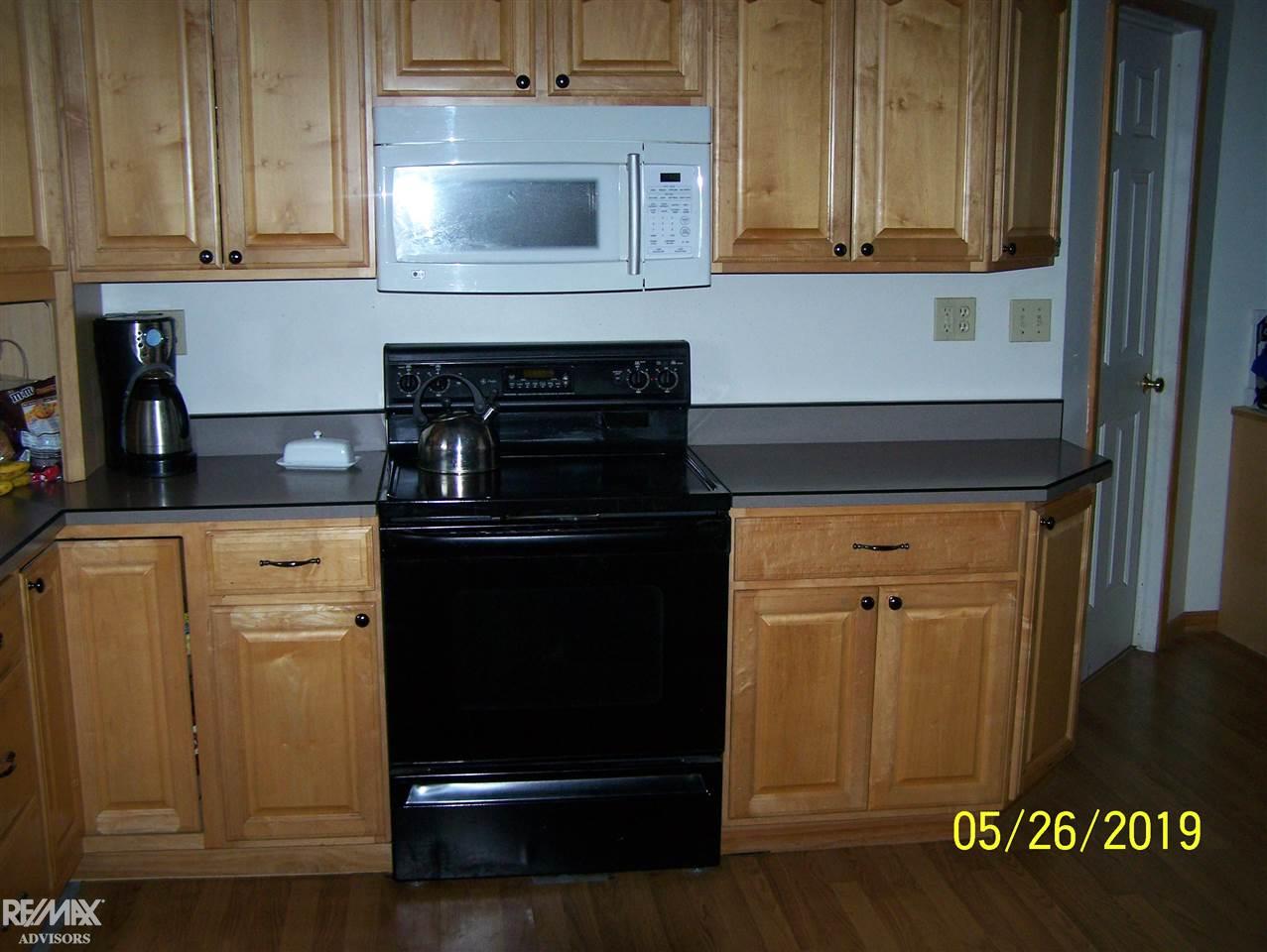 1960 Hetrick Road Boyne Falls, MI 49713 - Photo 8 of 29 31381568-7.JPG