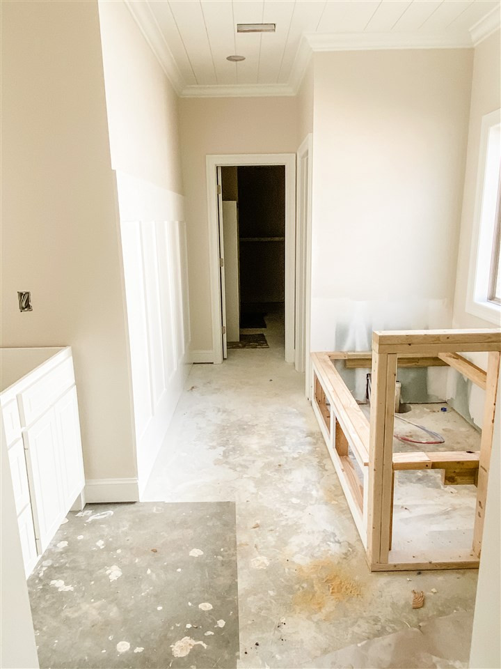 1208 Cutter Lane Brandon, MS 39047 - Photo 11 of 12 Photo 11