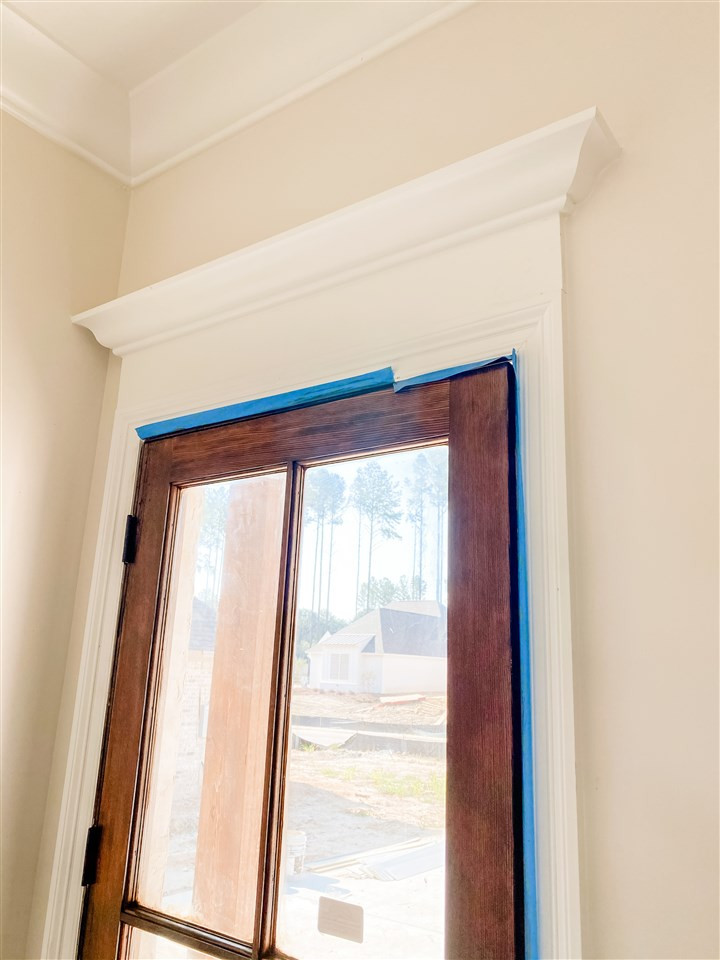 1208 Cutter Lane Brandon, MS 39047 - Photo 5 of 12 Photo 5