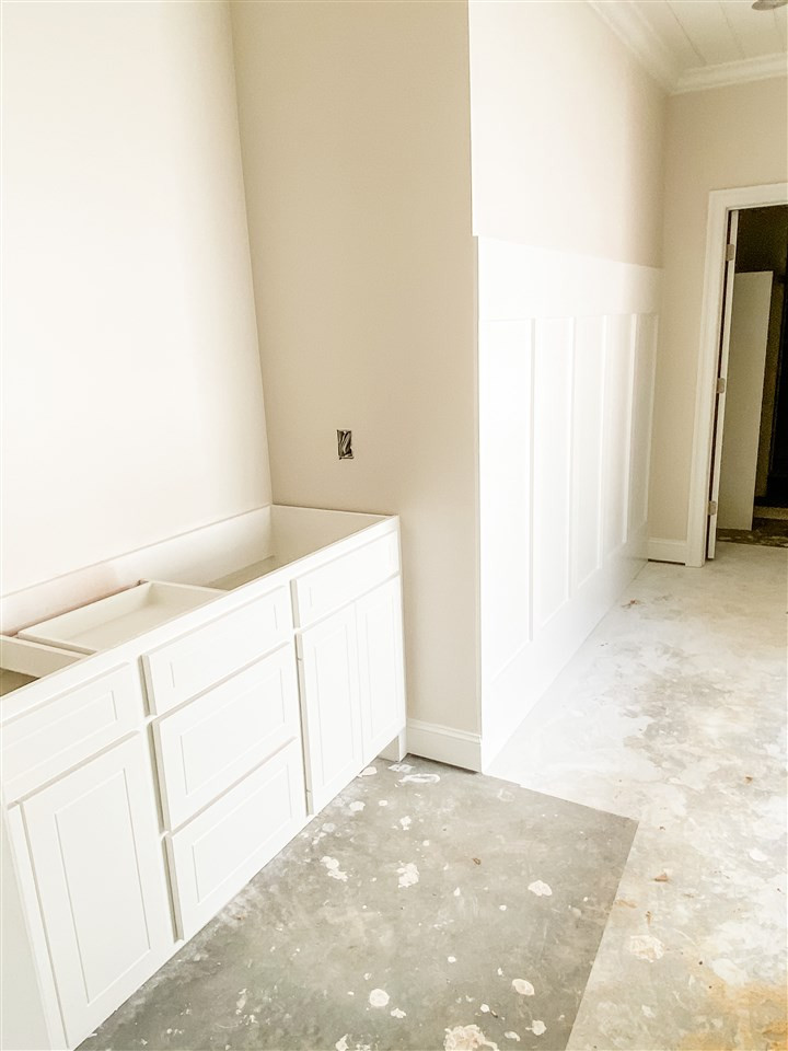 1208 Cutter Lane Brandon, MS 39047 - Photo 10 of 12 Photo 10