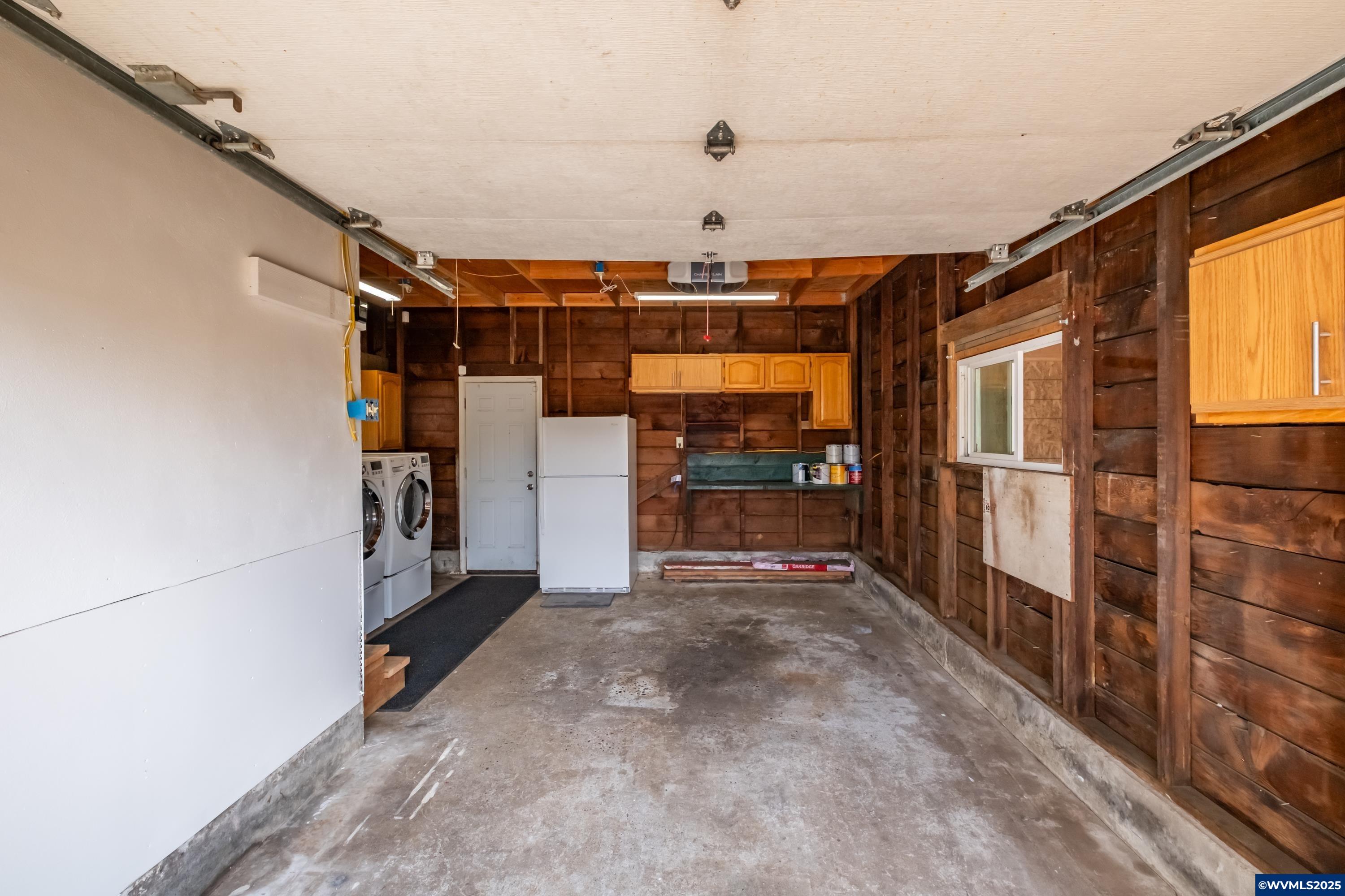 4724 Homer Road Northeast Salem, OR 97305 - Photo 38 of 48 Gallery Image 38
