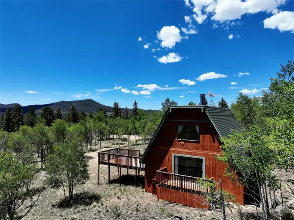 $390,000 | 534 Concord Drive, Jefferson, CO 80456