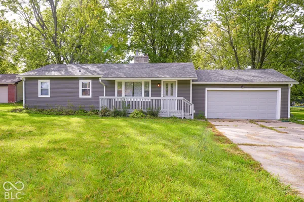 $172,500 | 3013 East Royerton Road, Muncie, IN 47303