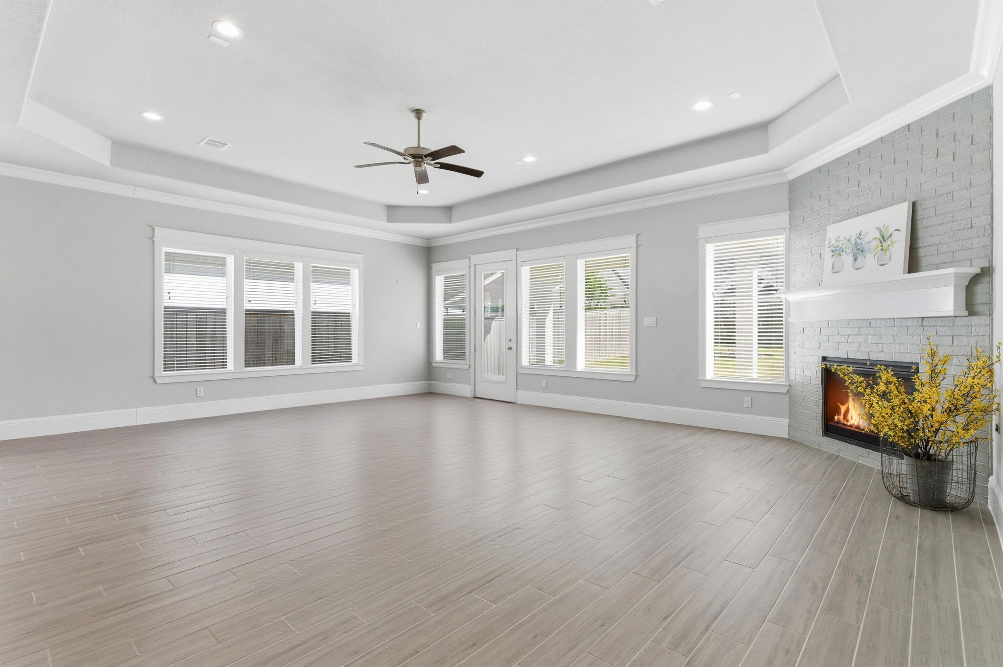 2208 Salt Grass Trail Conroe, TX 77384 - Photo 13 of 34