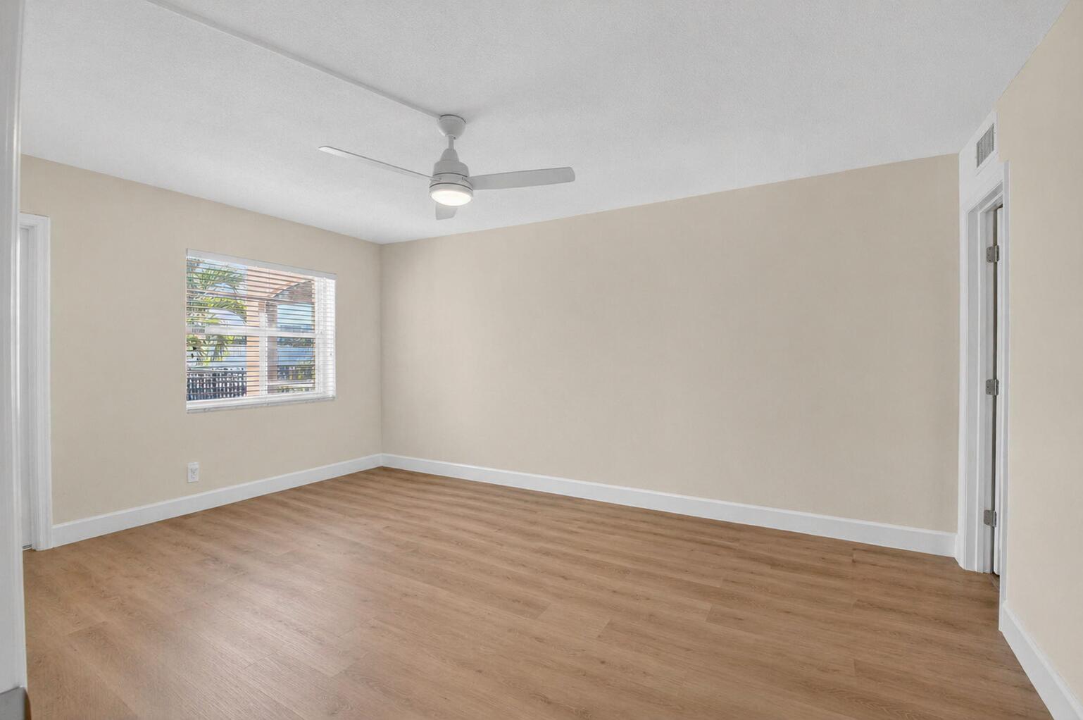 2871 North Ocean Boulevard, Unit V143 Boca Raton, FL 33431 - Photo 11 of 40 unfurnished Primary