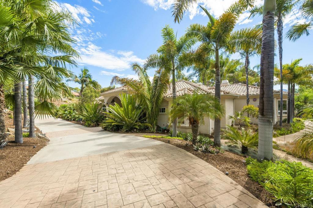 15615 Boulder Ridge Lane Poway, CA 92064 - Photo 2 of 75