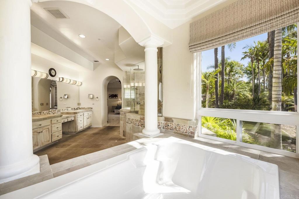 15615 Boulder Ridge Lane Poway, CA 92064 - Photo 26 of 75