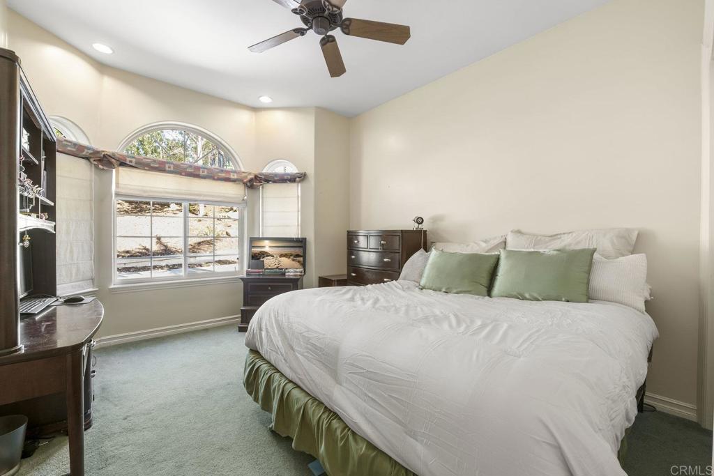 15615 Boulder Ridge Lane Poway, CA 92064 - Photo 30 of 75