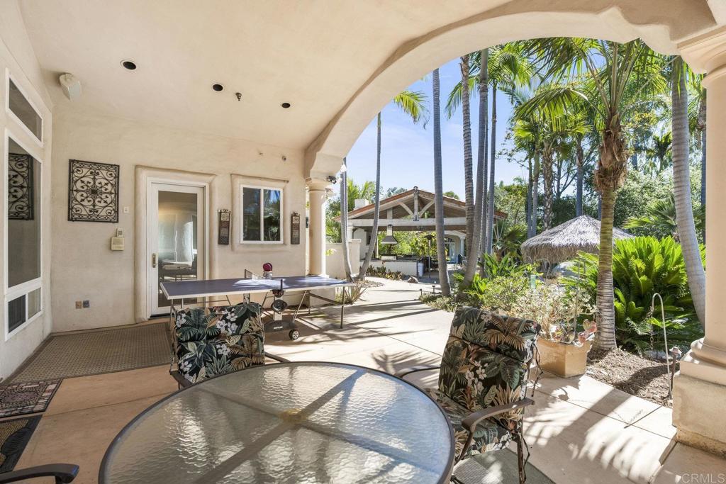 15615 Boulder Ridge Lane Poway, CA 92064 - Photo 39 of 75