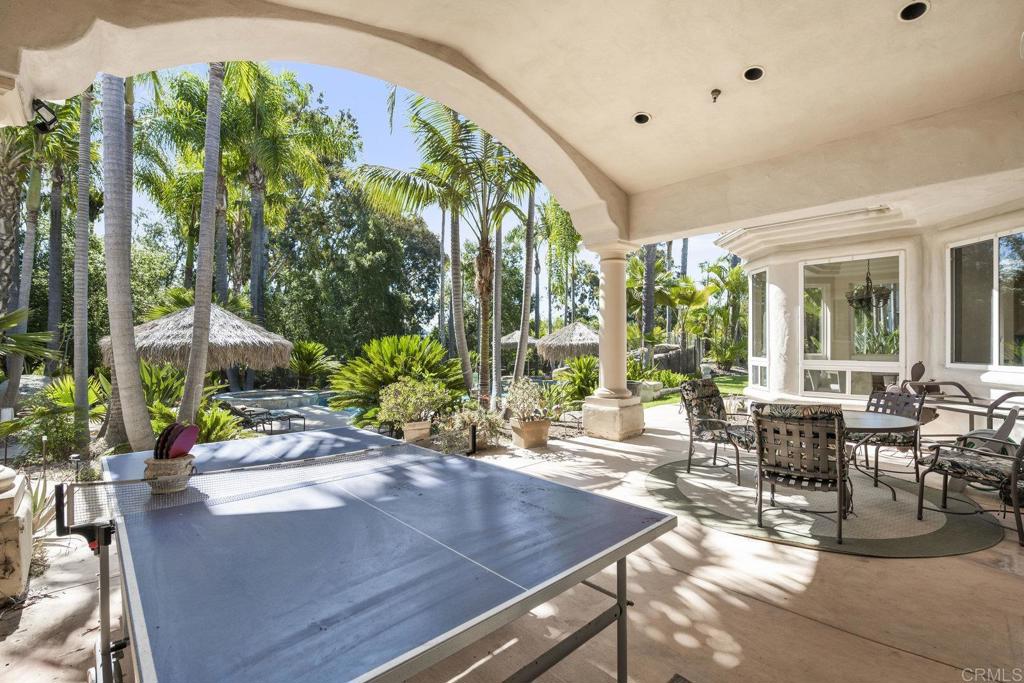 15615 Boulder Ridge Lane Poway, CA 92064 - Photo 40 of 75