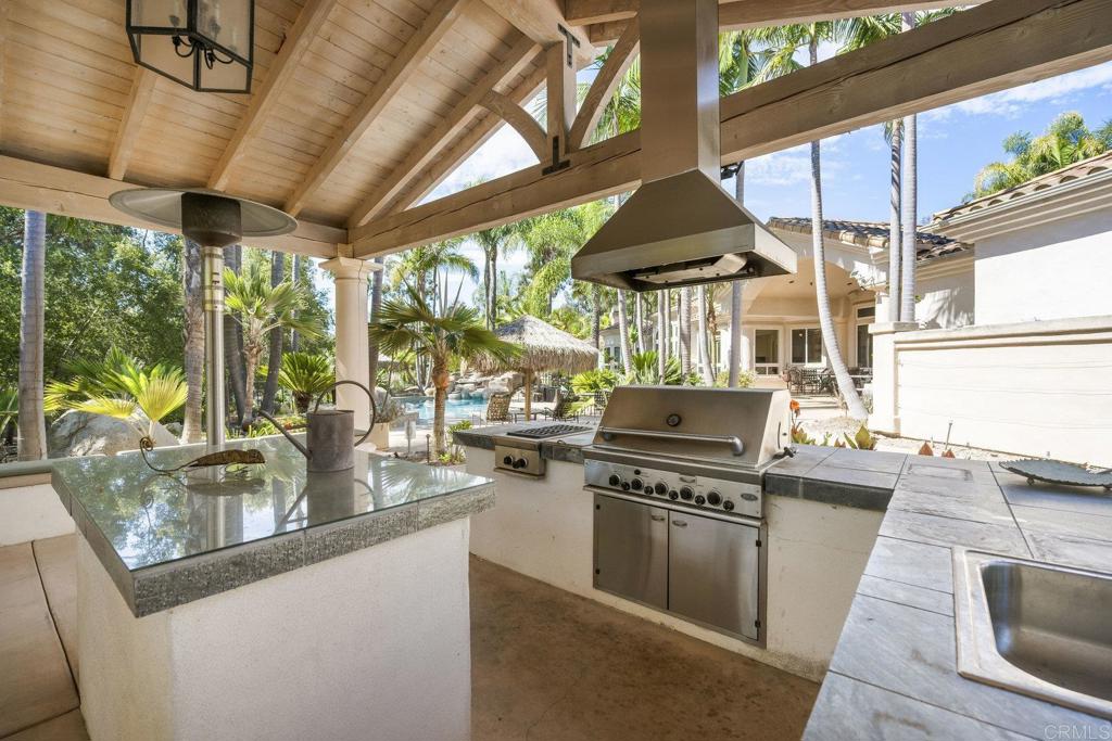 15615 Boulder Ridge Lane Poway, CA 92064 - Photo 42 of 75