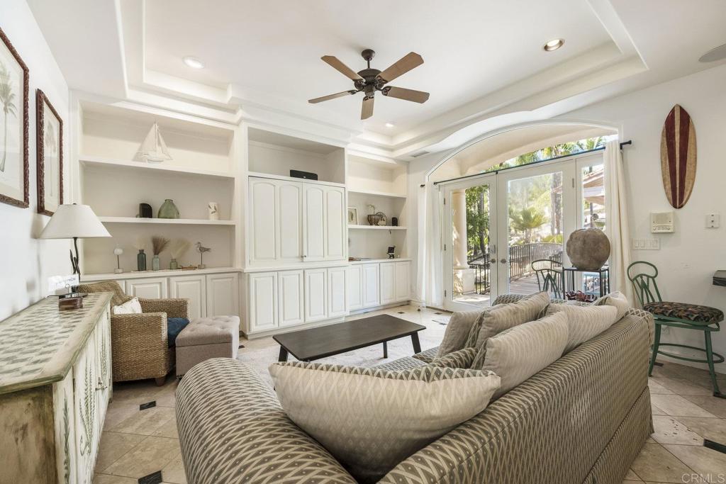 15615 Boulder Ridge Lane Poway, CA 92064 - Photo 47 of 75 a living room with furniture and a large window
