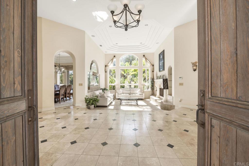 15615 Boulder Ridge Lane Poway, CA 92064 - Photo 5 of 75