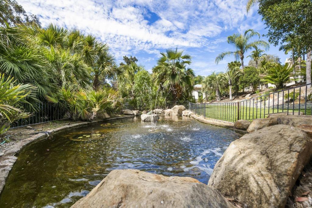 15615 Boulder Ridge Lane Poway, CA 92064 - Photo 51 of 75