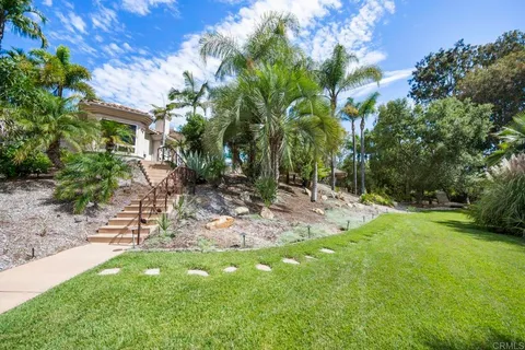 $3,350,000 | 15615 Boulder Ridge Lane, Poway, CA 92064
