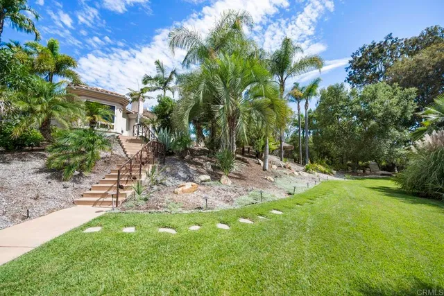 $3,350,000 | 15615 Boulder Ridge Lane, Poway, CA 92064