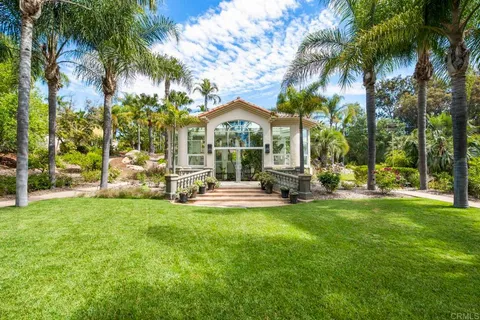 $3,350,000 | 15615 Boulder Ridge Lane, Poway, CA 92064
