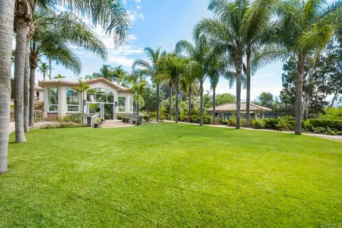 $3,350,000 | 15615 Boulder Ridge Lane, Poway, CA 92064
