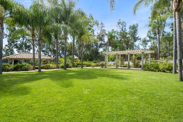 $3,350,000 | 15615 Boulder Ridge Lane, Poway, CA 92064