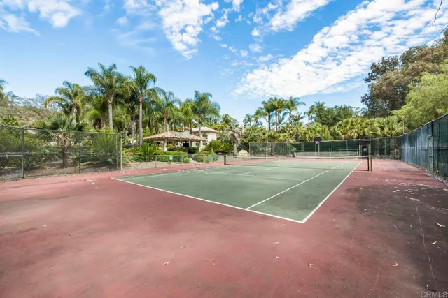 $3,350,000 | 15615 Boulder Ridge Lane, Poway, CA 92064