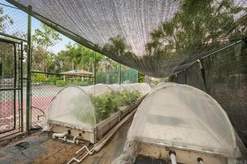 $3,350,000 | 15615 Boulder Ridge Lane, Poway, CA 92064