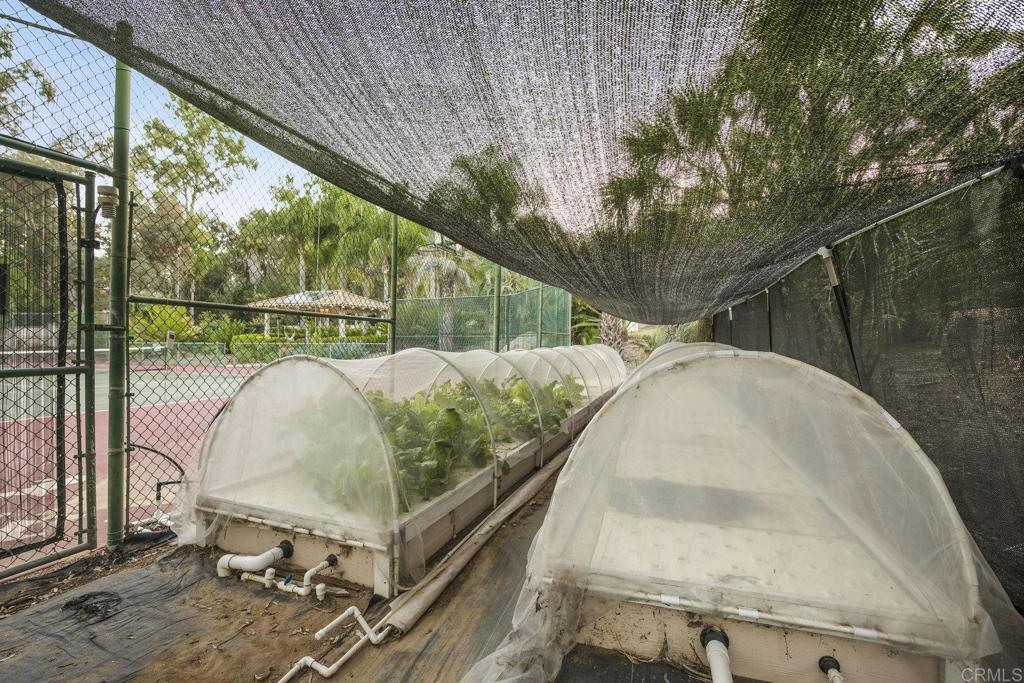 15615 Boulder Ridge Lane Poway, CA 92064 - Photo 57 of 75 a view of outdoor space and yard