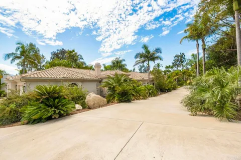 $3,350,000 | 15615 Boulder Ridge Lane, Poway, CA 92064