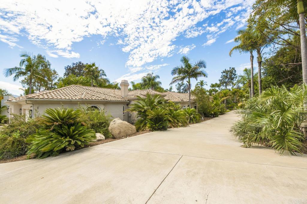 15615 Boulder Ridge Lane Poway, CA 92064 - Photo 58 of 75