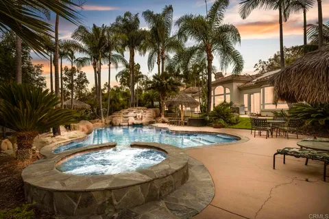 $3,350,000 | 15615 Boulder Ridge Lane, Poway, CA 92064