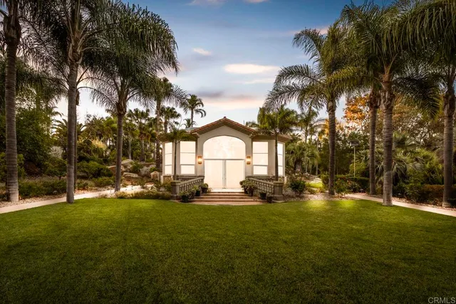 $3,350,000 | 15615 Boulder Ridge Lane, Poway, CA 92064