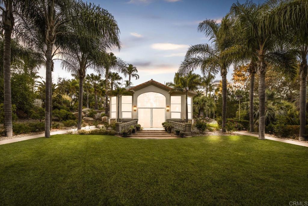 15615 Boulder Ridge Lane Poway, CA 92064 - Photo 60 of 75