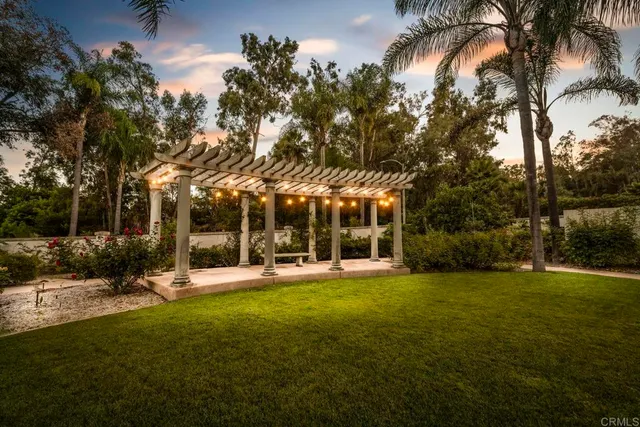 $3,350,000 | 15615 Boulder Ridge Lane, Poway, CA 92064