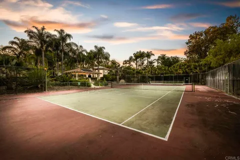 $3,350,000 | 15615 Boulder Ridge Lane, Poway, CA 92064