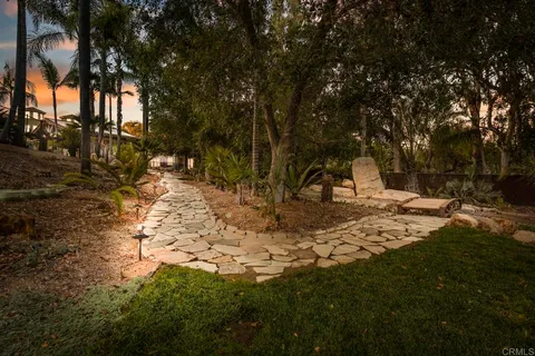 $3,350,000 | 15615 Boulder Ridge Lane, Poway, CA 92064