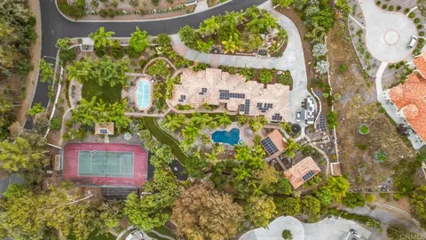 $3,350,000 | 15615 Boulder Ridge Lane, Poway, CA 92064