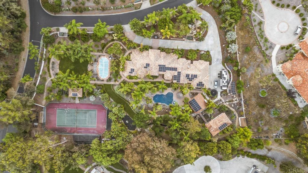 15615 Boulder Ridge Lane Poway, CA 92064 - Photo 66 of 75